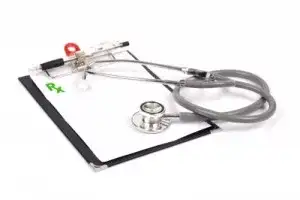 probes-diagnostiques-animal-salut-veterinari-domicili