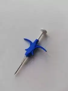 dav