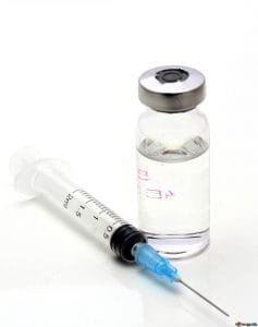 Free picture (Vaccine) from https://torange.biz/vaccine-18977