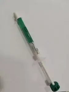 dav