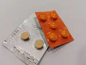 dav